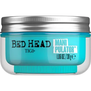 Tigi Bed Head Manipulator Texturpaste 30 ml