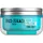 Bed Head Manipulator Texturpaste 30 ml