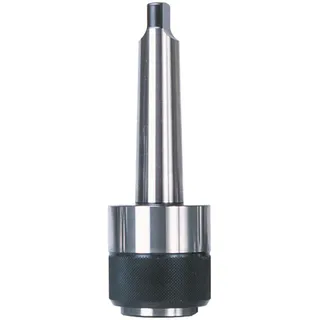 Metallkraft Gewindeschneidfutter 31mm/MK3