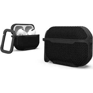 UAG Metropolis - black - AirPods Pro 2