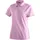Glossy Lilac 40