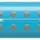 Buntstift Jumbo Grip 12 St. indanthrenblau
