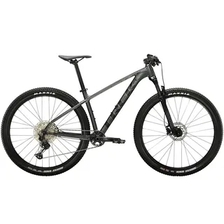 Trek X-Caliber 8 satin lithium grey Modell 2023 (5259716)