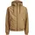 12236300_263 41 Mantel/Jacke