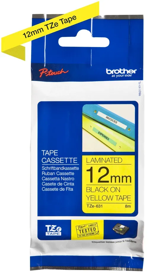 Produktbild