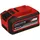 Power X-Change Akku 18 V 4-6 Ah 4511502