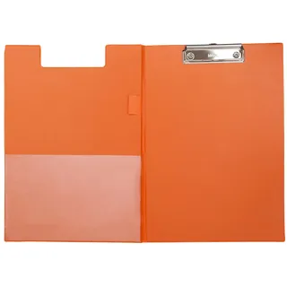 Maul Schreibmappe A4 Orange