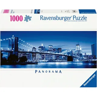 Ravensburger 12000438