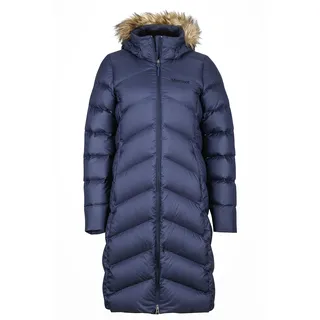 Marmot Wm's Montreaux Coat