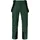 Pants Mint MNS