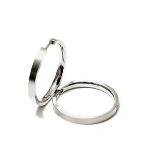 Boccia Titanium Jewelry 0517-01