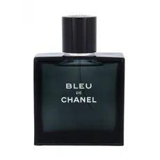 Bild von Bleu de Chanel Eau de Toilette 50 ml