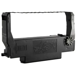 Epson ERC38B schwarz (C43S015374)