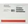Windows Server 2022 Standard 64-Bit OEM DE