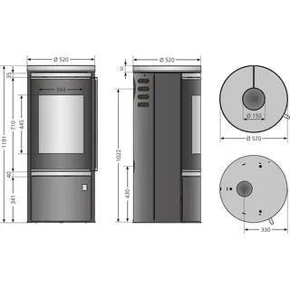 Produktbild