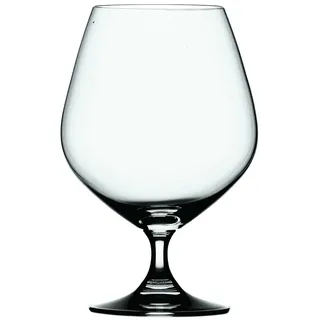 Spiegelau Cognac Glas 0,558 l 4 St.