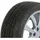Wintrac Pro 285/35 R22 106Y XL