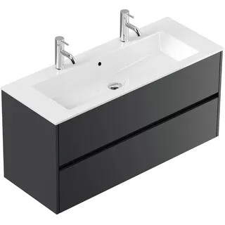 Posseik Waschtisch 120 x 58,8 cm
