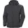 Hp Lilaloft Ebony 2XL
