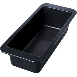 RBV Birkmann Premium Baking Kastenform 25 x 8,5 cm
