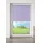 85 Lavendel