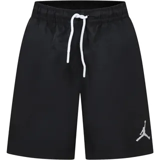 Jordan Jumpman Play Junior Shorts 14 Years