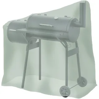 Tepro Abdeckhaube Universal (8606)