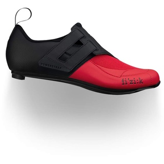 fizik Powerstrap R4