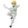 BANPRESTO Kurapika Vibration Stars Figur 15 cm
