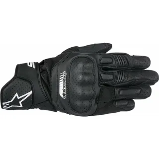 Alpinestars SP-5,