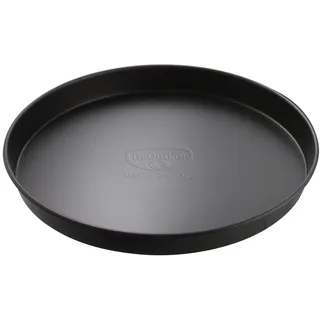 Dr. Oetker Pizza- & Kuchenblech Ø 30 cm