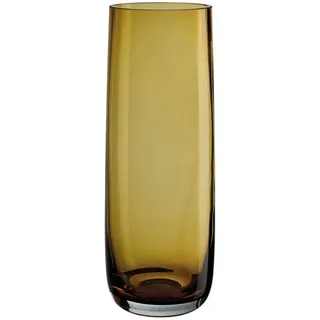 ASA 88014009 Vase, Glas, 29cm