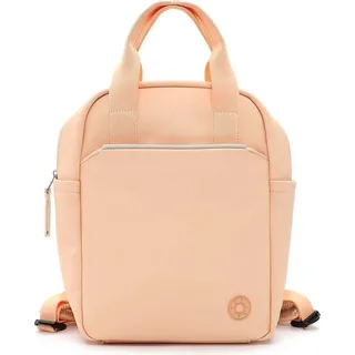 SURI FREY Besty Rucksack Apricot