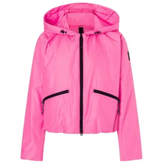 Bogner Fire + Ice Yadira vibrant flash (682) 40