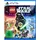 LEGO Star Wars: Die Skywalker Saga - Standardedition (USK) (PS5)