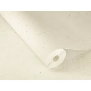 Rasch Textil Rasch Vliestapete »Concrete« Strukturmuster strukturiert, weiß