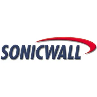 SonicWall Firewall SSL VPN – Sicherer Fernzugriff für verschlüsselte, richtliniengesteuerte Konnektivität auf jedem Gerät – 10 Benutzer – (01-SSC-8631)