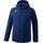 Stadionjacke blau 3XL