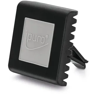 ipuro Essentials White Lily Autoduft 1 St.