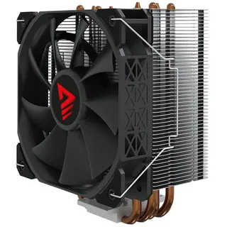 Savio Vortex X2 Cpu-lüfter - Black