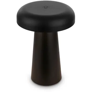 Brilo Cloud Schwarz