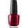 Nail Lacquer NLB78 miami beet 15 ml