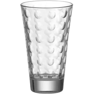 LEONARDO Longdrinkglas 0,3 l