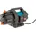 Gartenpumpe 3700/4 Basic 9014-47