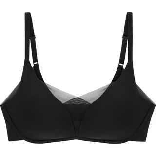 Triumph Shape Smart P