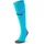 Liga Socks Core Blue Atoll/Puma Black 35-38