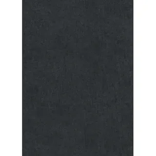 Erismann Vliestapete SAVANNA 0,53 x 10,05 m schwarz 34193
