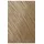 Topchic Haarfarbe 9NN hell-hellblond extra 60 ml