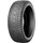 WinterCraft WP52+ 225/60 R17 103V XL