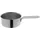 Mini Stielkasserolle 14 cm rund